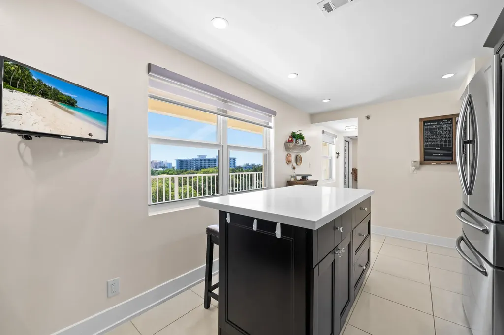 3095 N Course Drive Pompano Beach FL 33069
