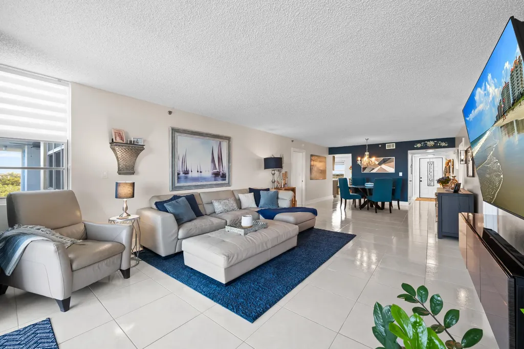 3095 N Course Drive Pompano Beach FL 33069