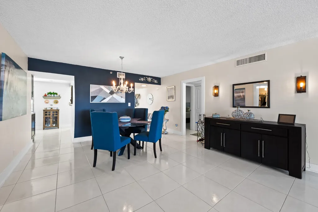 3095 N Course Drive Pompano Beach FL 33069