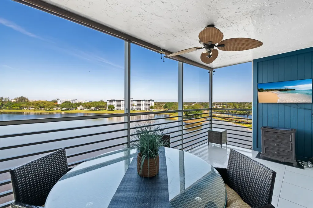 3095 N Course Drive Pompano Beach FL 33069
