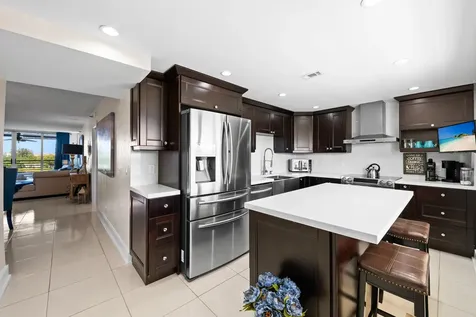 3095 N Course Drive Pompano Beach FL 33069