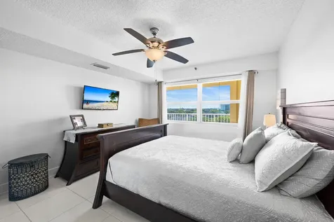 3095 N Course Drive Pompano Beach FL 33069