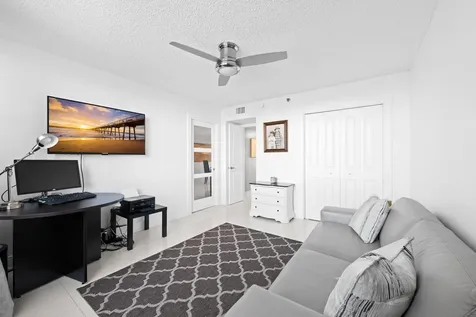 3095 N Course Drive Pompano Beach FL 33069