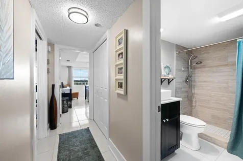 3095 N Course Drive Pompano Beach FL 33069
