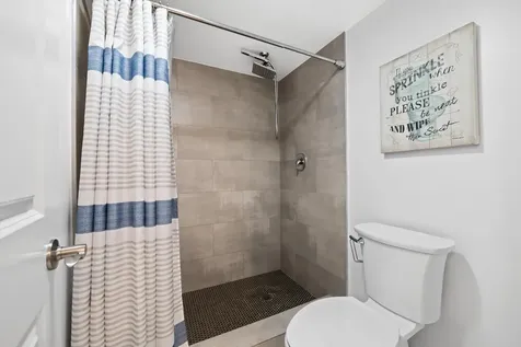 3095 N Course Drive Pompano Beach FL 33069