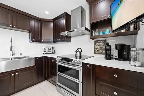 3095 N Course Drive Pompano Beach FL 33069