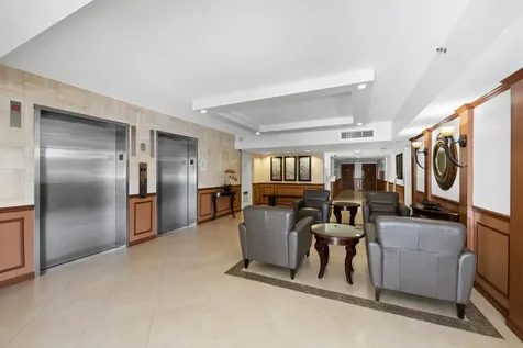 3095 N Course Drive Pompano Beach FL 33069