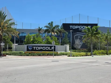 3095 N Course Drive Pompano Beach FL 33069