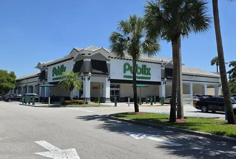 3095 N Course Drive Pompano Beach FL 33069