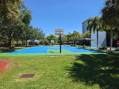 3095 N Course Drive Pompano Beach FL 33069