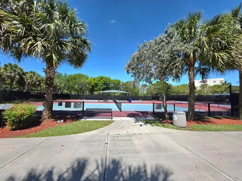 3095 N Course Drive Pompano Beach FL 33069
