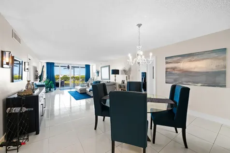 3095 N Course Drive Pompano Beach FL 33069