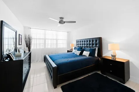 3095 N Course Drive Pompano Beach FL 33069