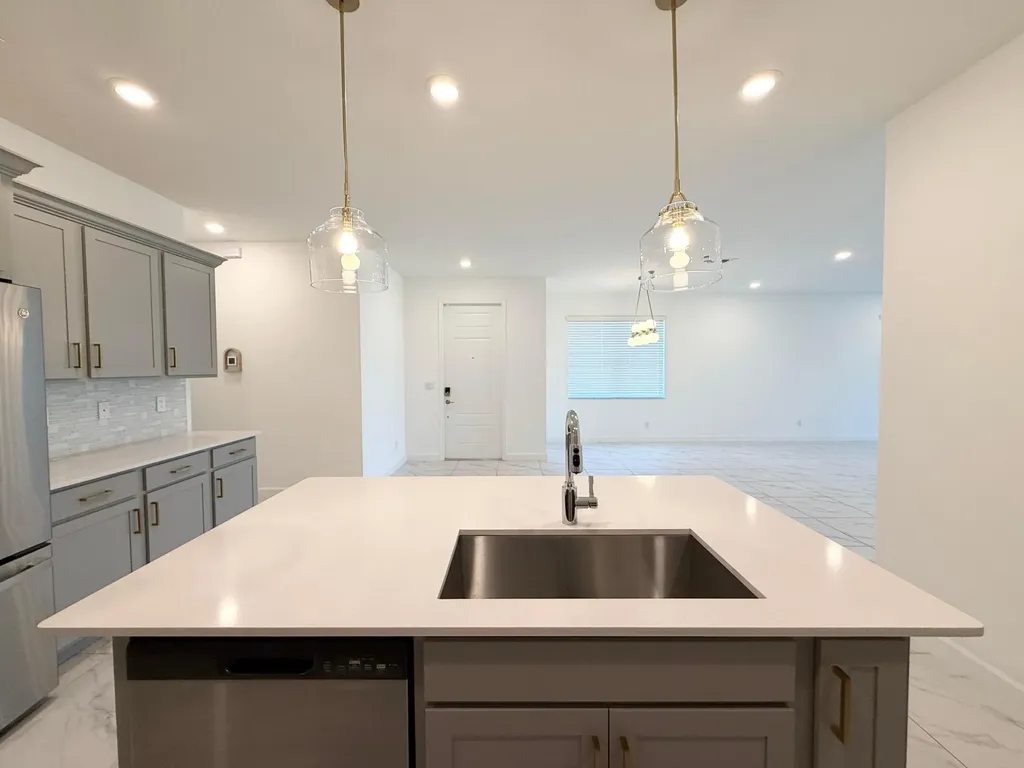 1283 Tangled Orchard Trace The Acreage FL 33470