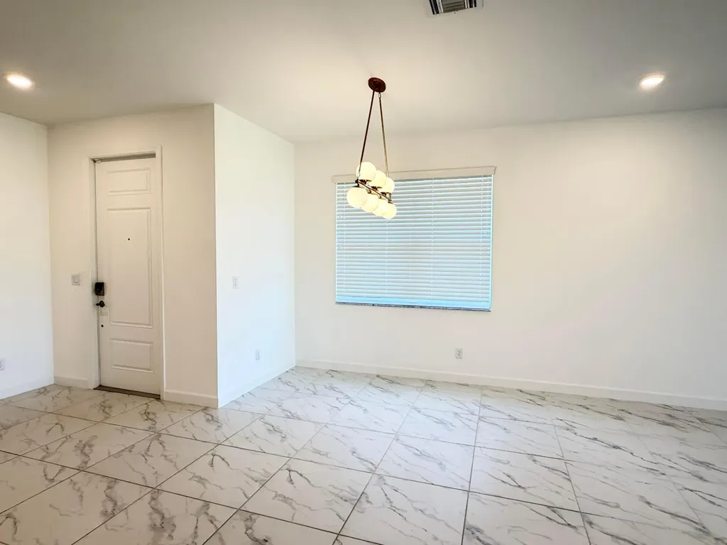 1283 Tangled Orchard Trace The Acreage FL 33470