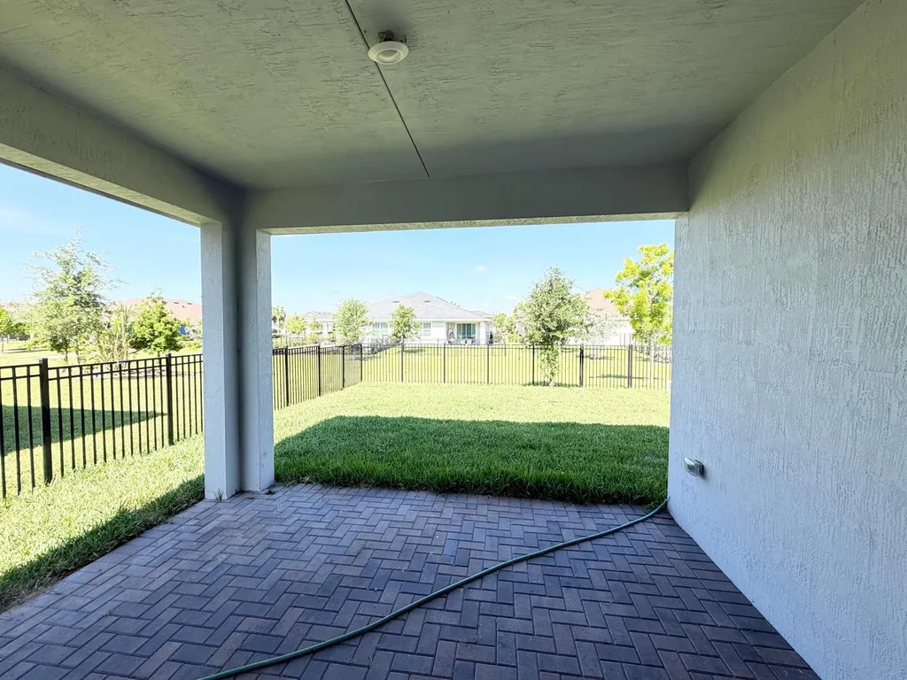 1283 Tangled Orchard Trace The Acreage FL 33470