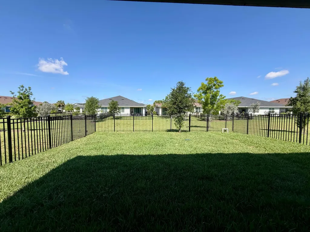 1283 Tangled Orchard Trace The Acreage FL 33470