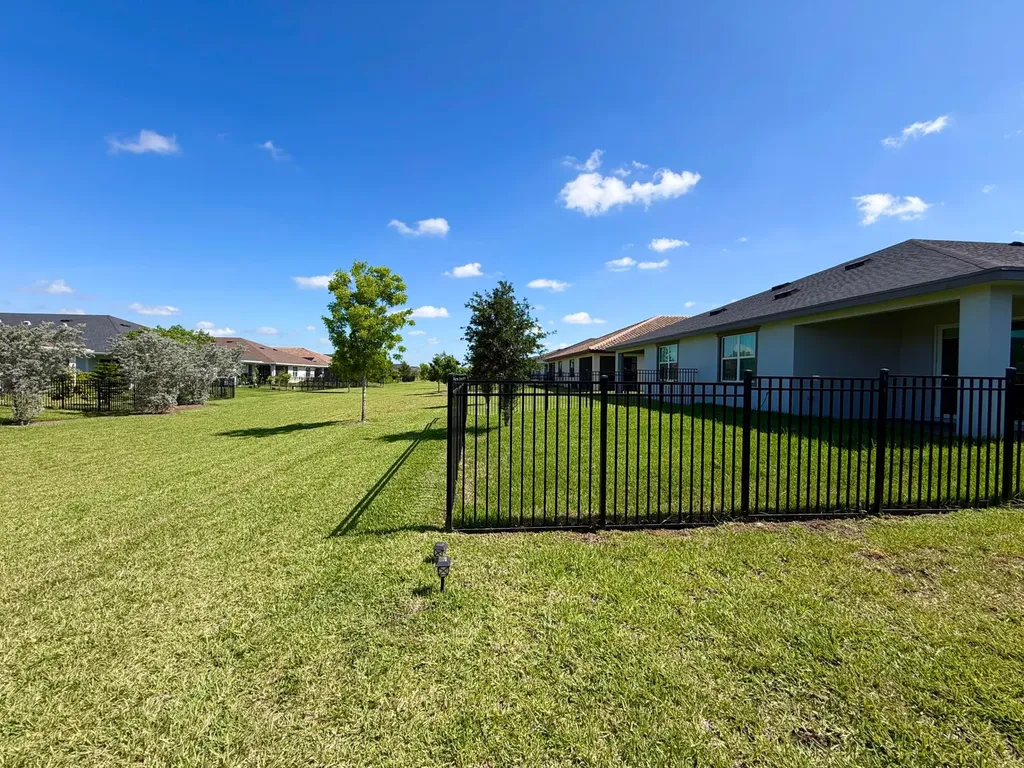 1283 Tangled Orchard Trace The Acreage FL 33470