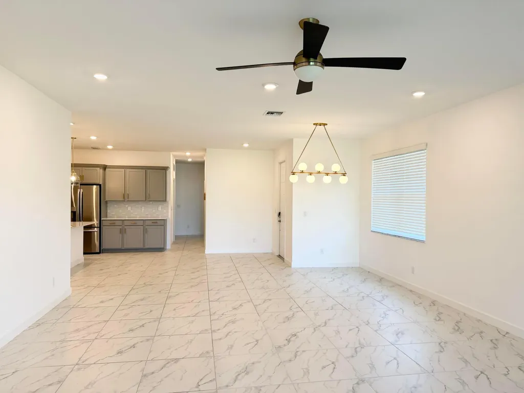 1283 Tangled Orchard Trace The Acreage FL 33470