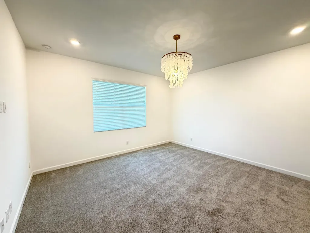1283 Tangled Orchard Trace The Acreage FL 33470