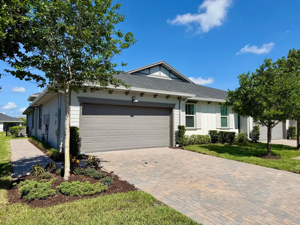 1283 Tangled Orchard Trace The Acreage FL 33470