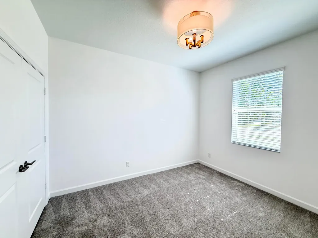 1283 Tangled Orchard Trace The Acreage FL 33470