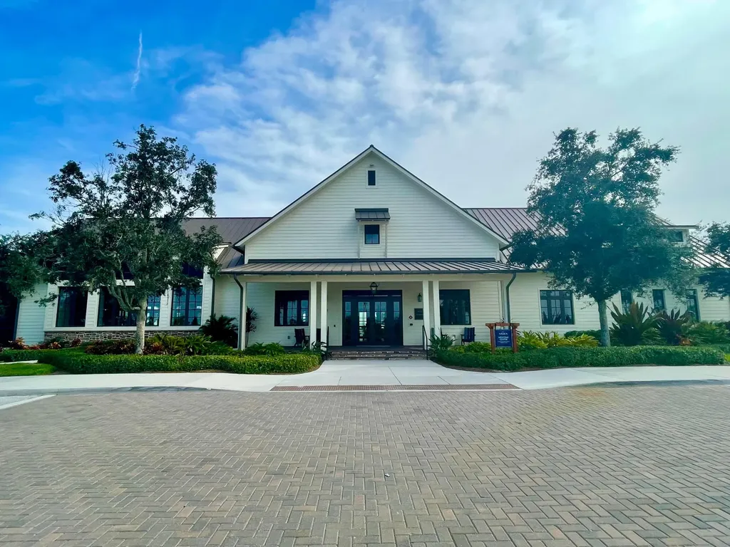 1283 Tangled Orchard Trace The Acreage FL 33470