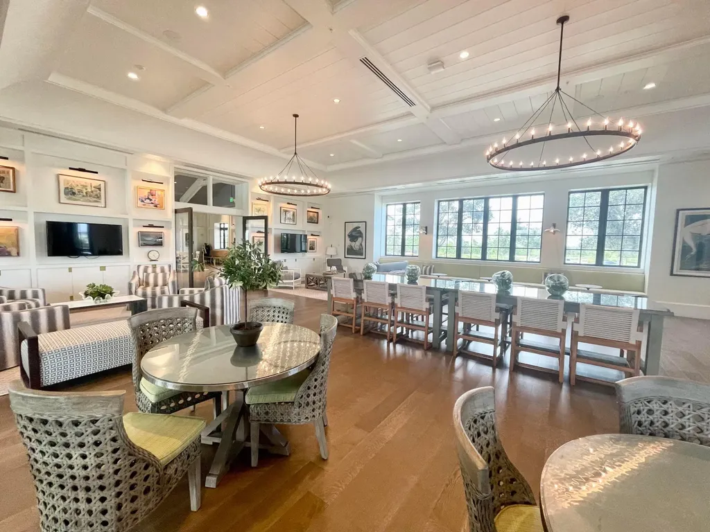 1283 Tangled Orchard Trace The Acreage FL 33470