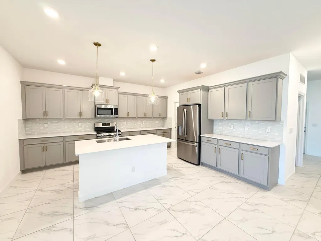 1283 Tangled Orchard Trace The Acreage FL 33470