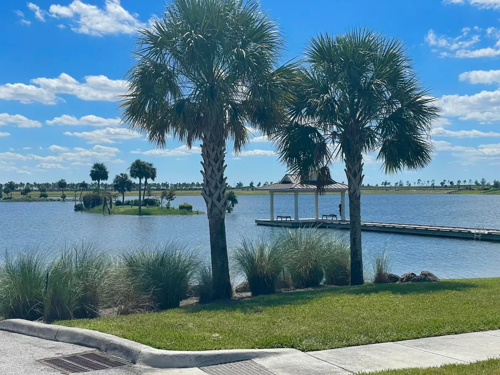 1283 Tangled Orchard Trace The Acreage FL 33470