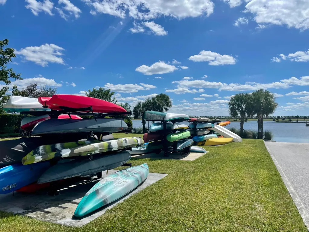 1283 Tangled Orchard Trace The Acreage FL 33470