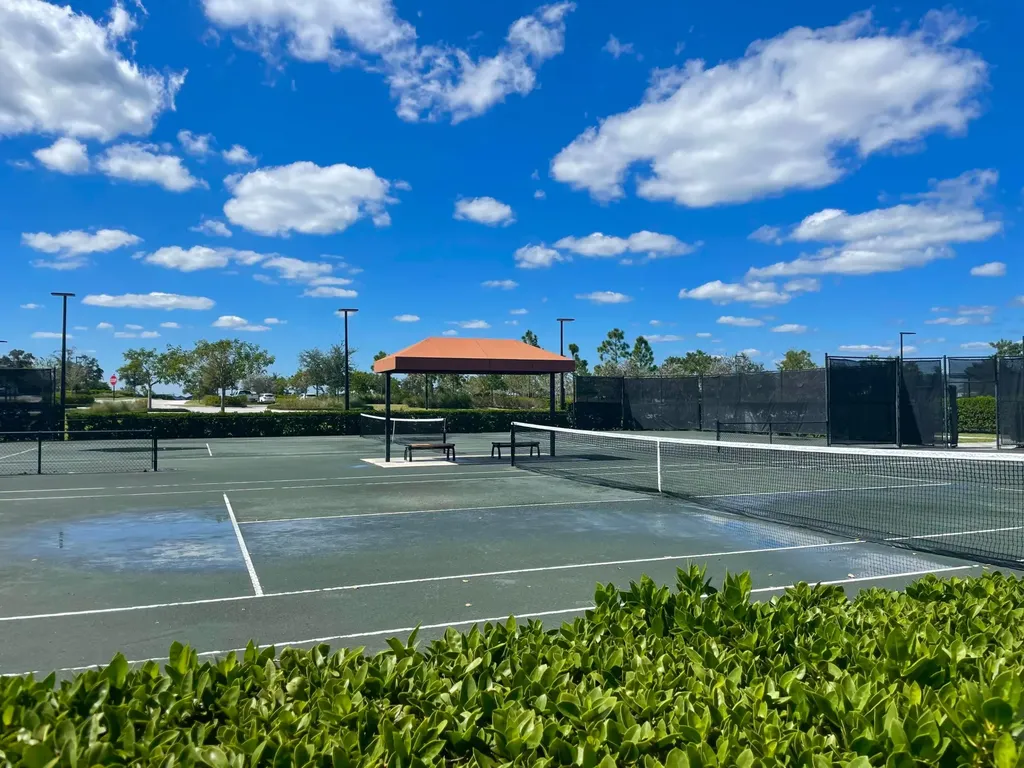 1283 Tangled Orchard Trace The Acreage FL 33470
