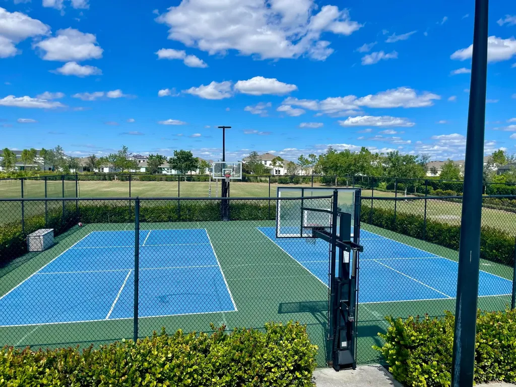 1283 Tangled Orchard Trace The Acreage FL 33470