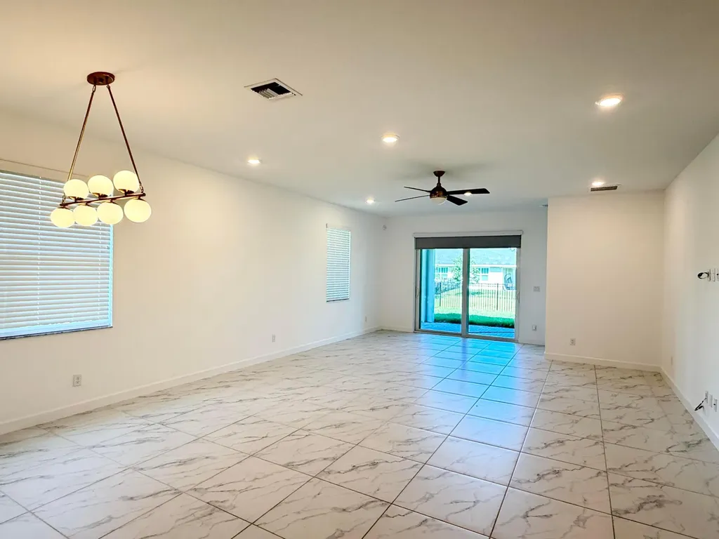 1283 Tangled Orchard Trace The Acreage FL 33470