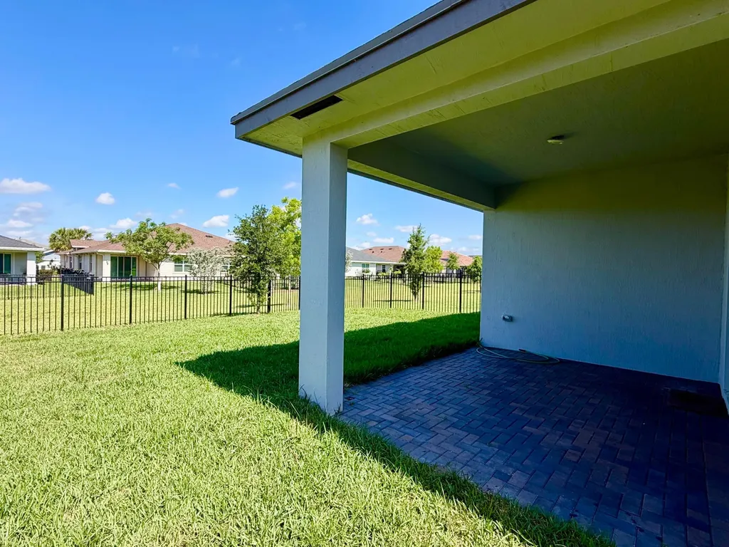 1283 Tangled Orchard Trace The Acreage FL 33470