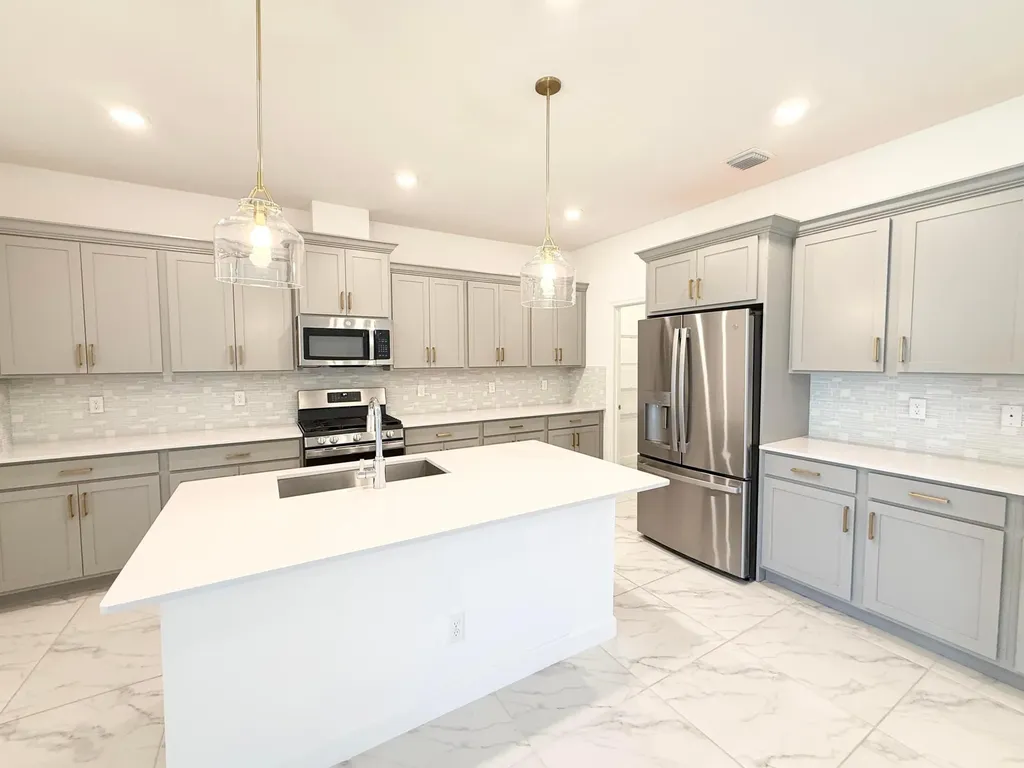 1283 Tangled Orchard Trace The Acreage FL 33470