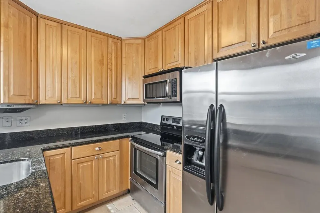 253 Coventry K West Palm Beach FL 33417