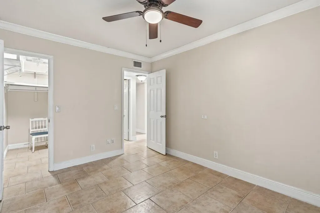 253 Coventry K West Palm Beach FL 33417