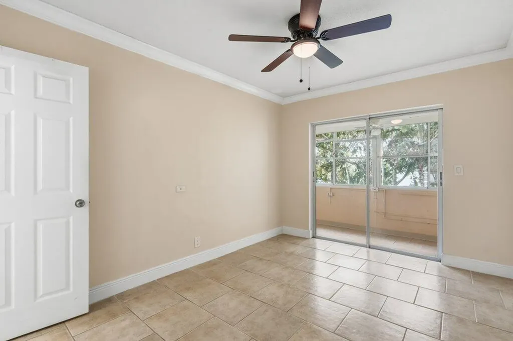 253 Coventry K West Palm Beach FL 33417