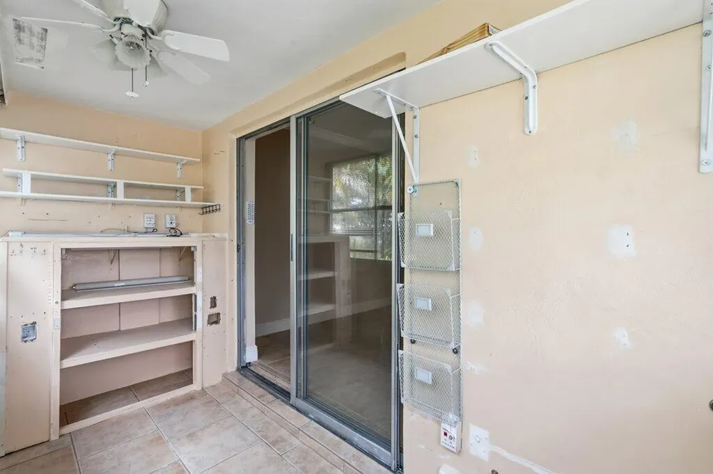 253 Coventry K West Palm Beach FL 33417