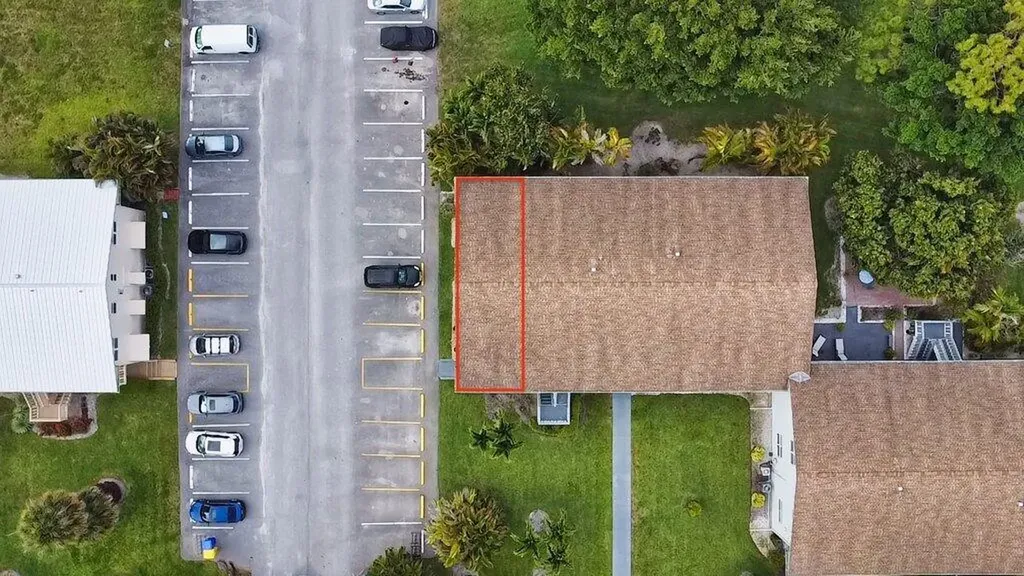 253 Coventry K West Palm Beach FL 33417