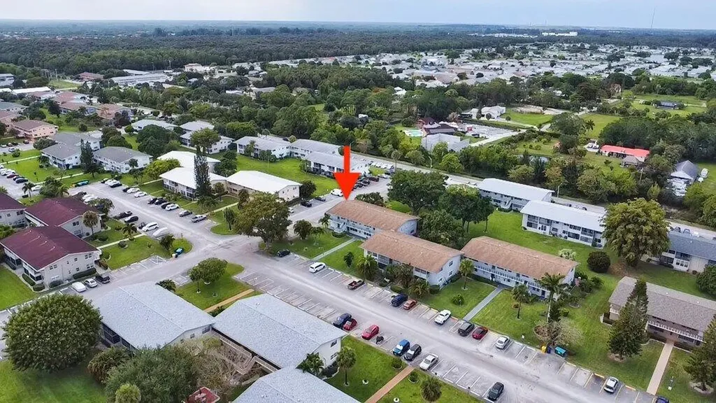 253 Coventry K West Palm Beach FL 33417