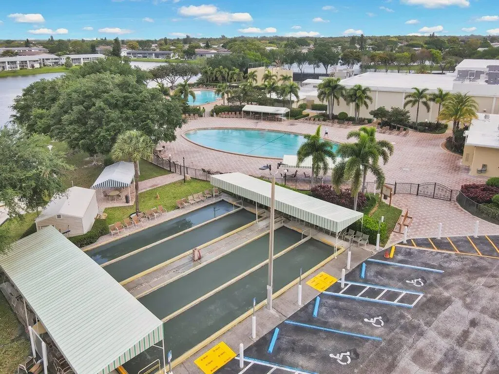 253 Coventry K West Palm Beach FL 33417