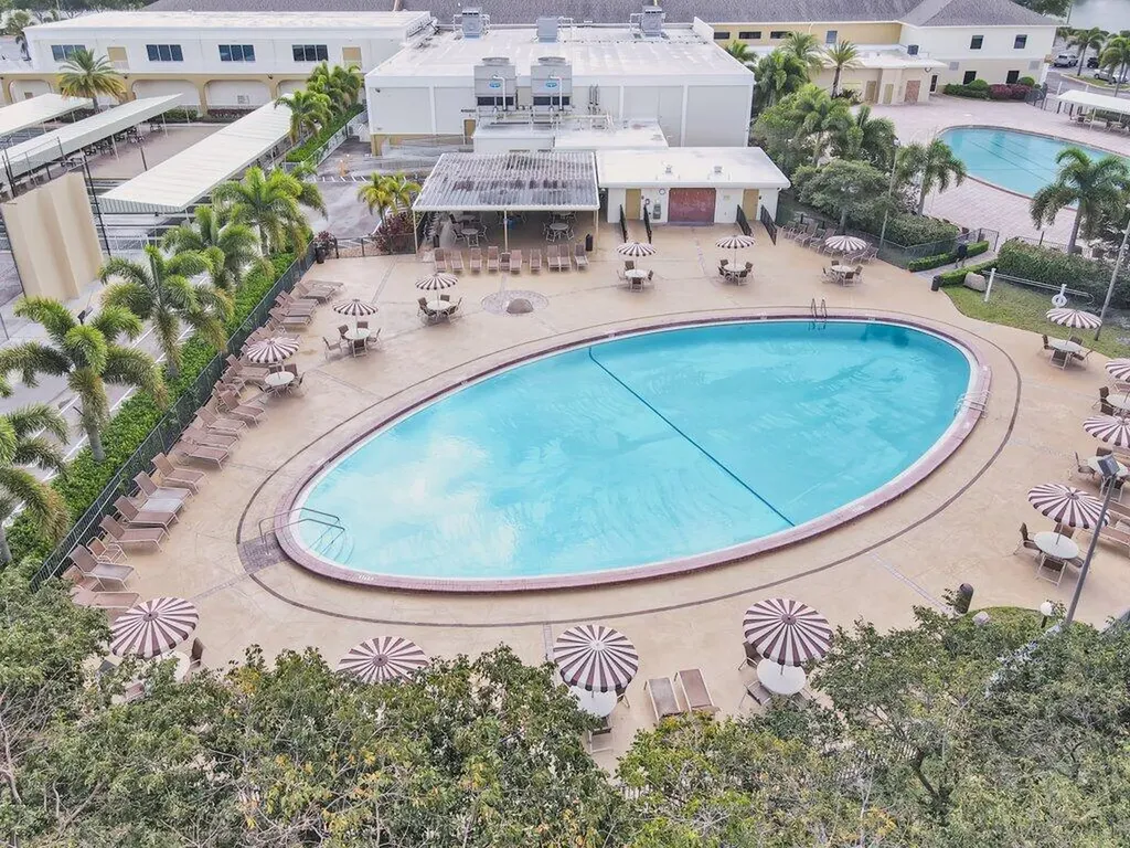 253 Coventry K West Palm Beach FL 33417