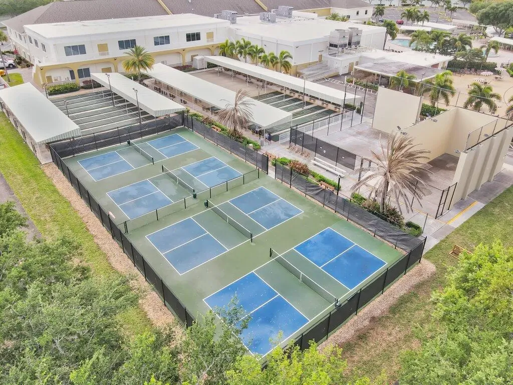 253 Coventry K West Palm Beach FL 33417