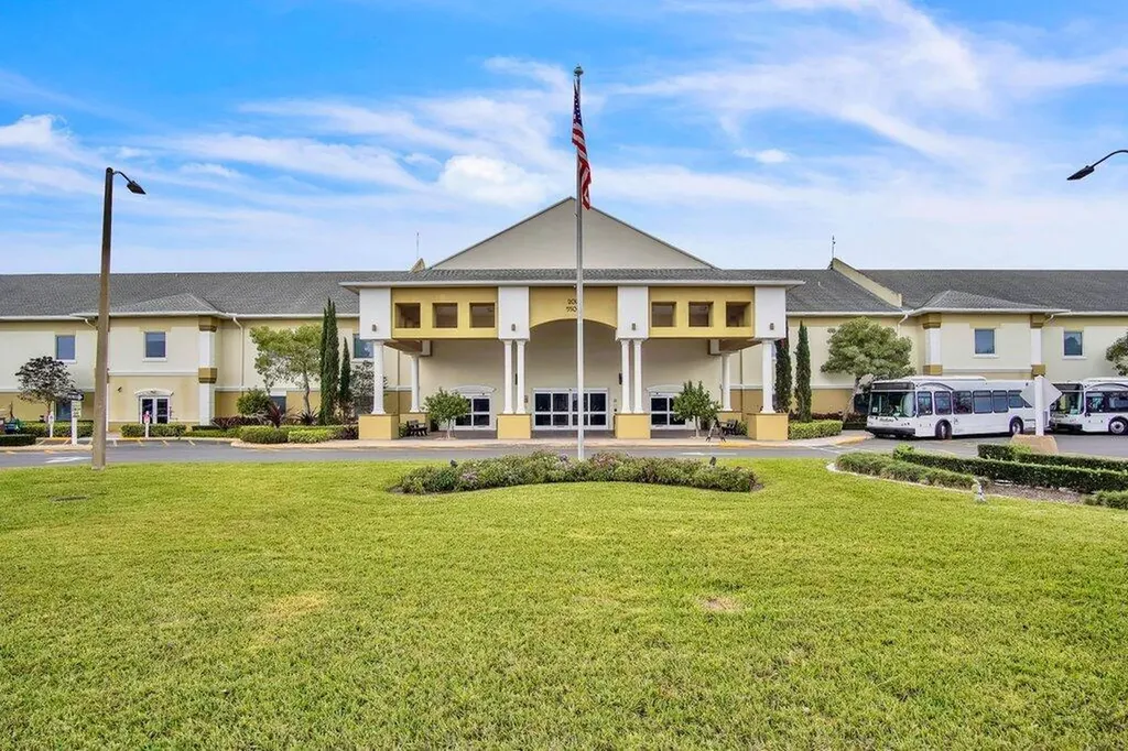 253 Coventry K West Palm Beach FL 33417