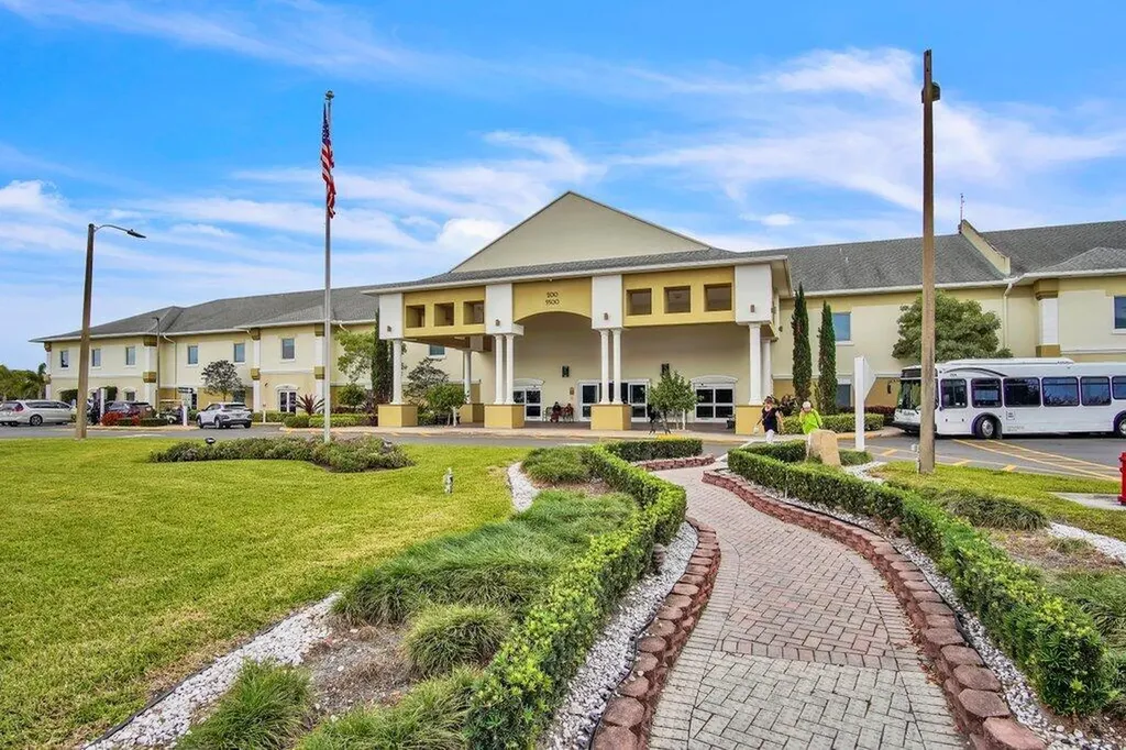 253 Coventry K West Palm Beach FL 33417