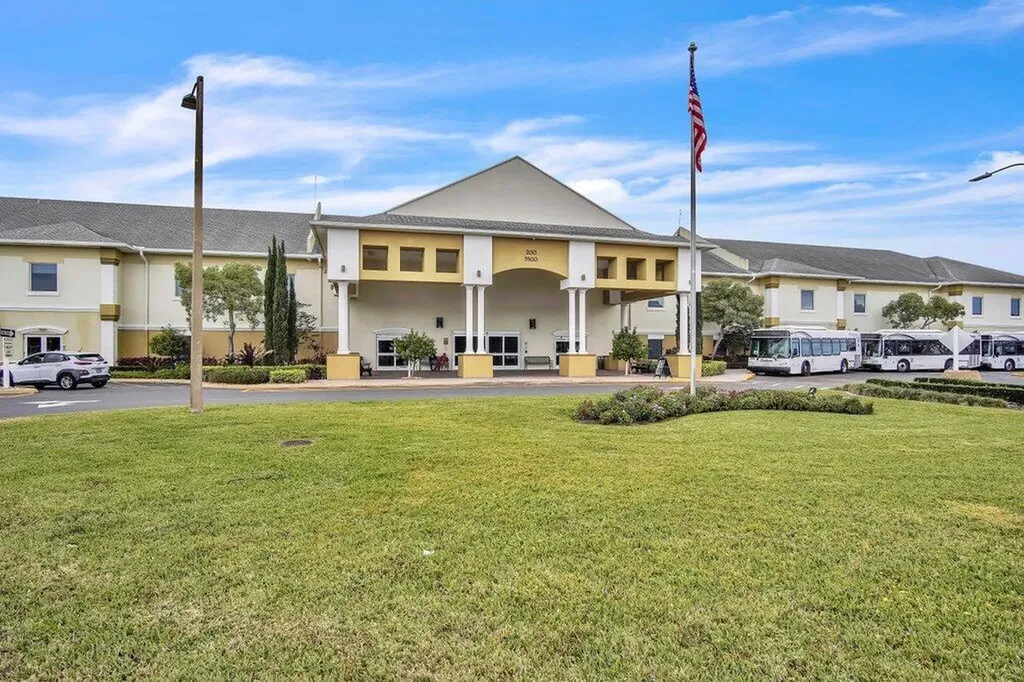 253 Coventry K West Palm Beach FL 33417