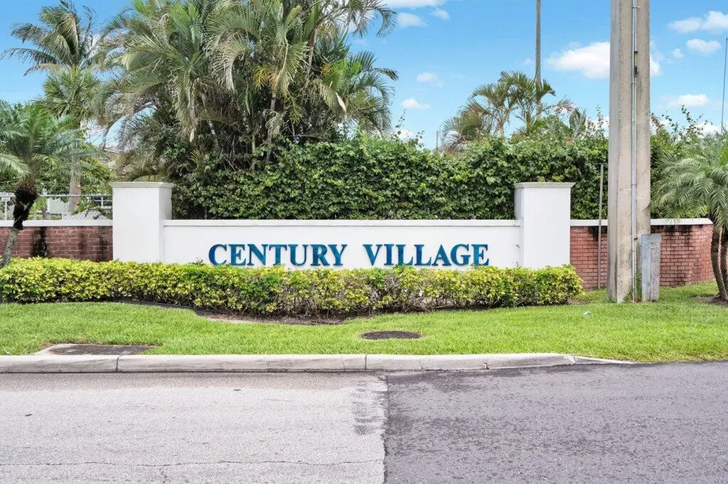 253 Coventry K West Palm Beach FL 33417
