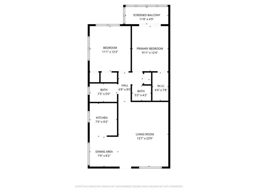253 Coventry K West Palm Beach FL 33417